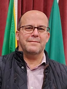 Freguesia de Dardavaz - ANTONIO_SANTOS (TESOUREIRO)
